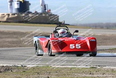 media/Mar-17-2024-CalClub SCCA (Sun) [[2f3b858f88]]/Group 5/Qualifying/